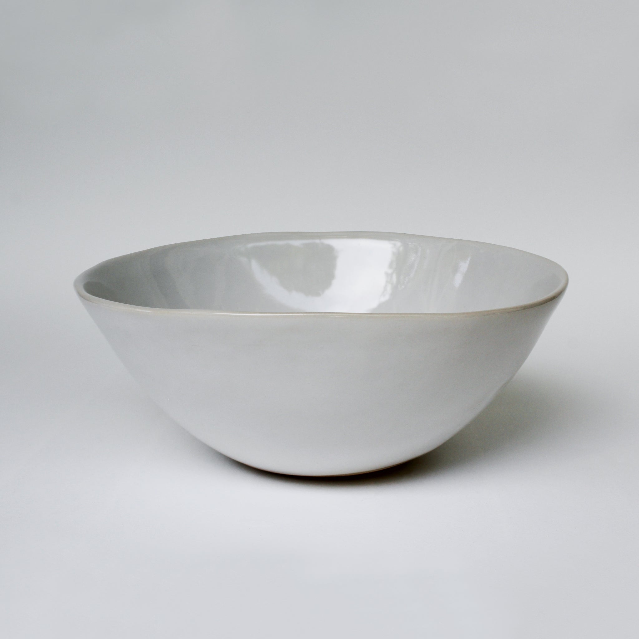 Medium Bowl, set of 2