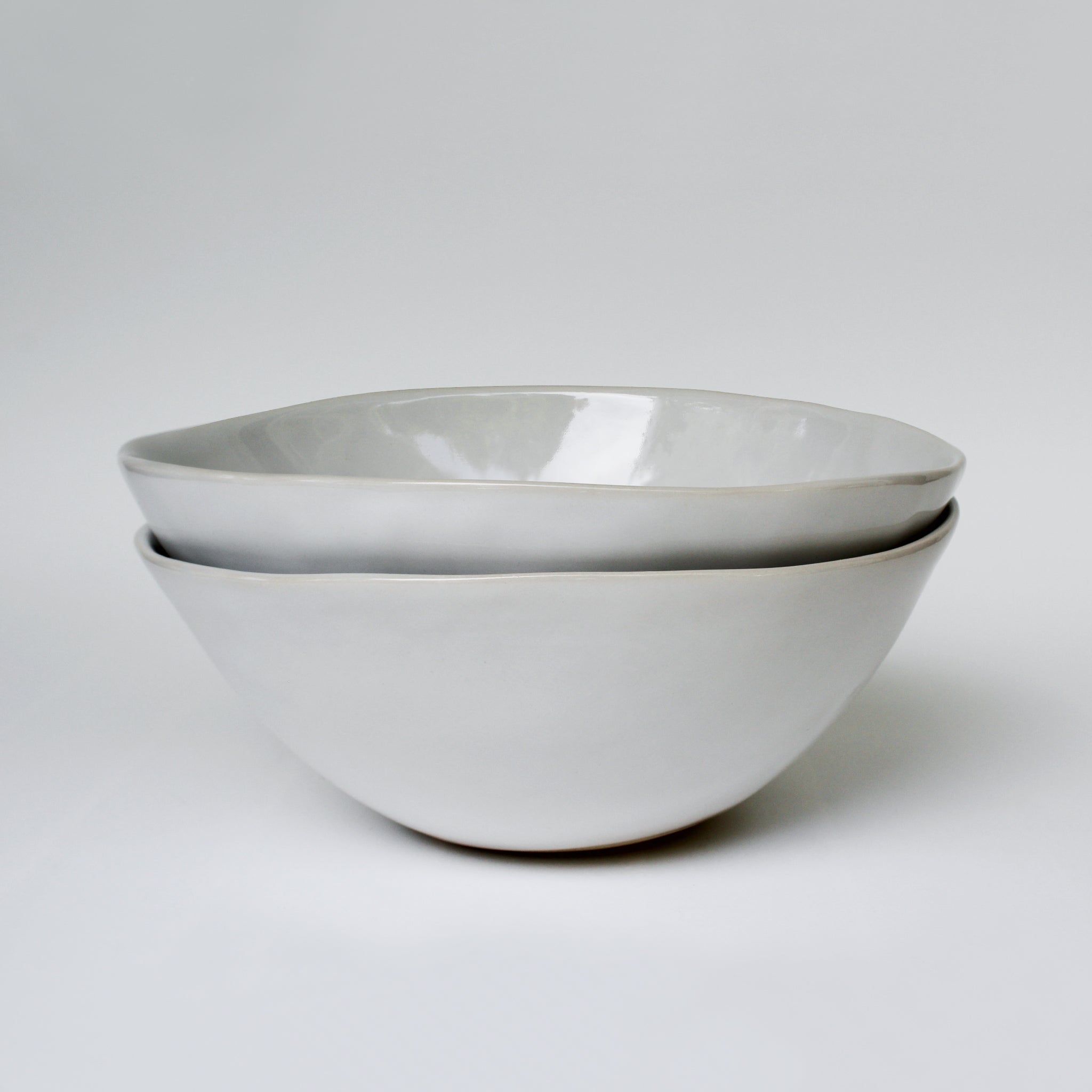 Medium Bowl, set of 2