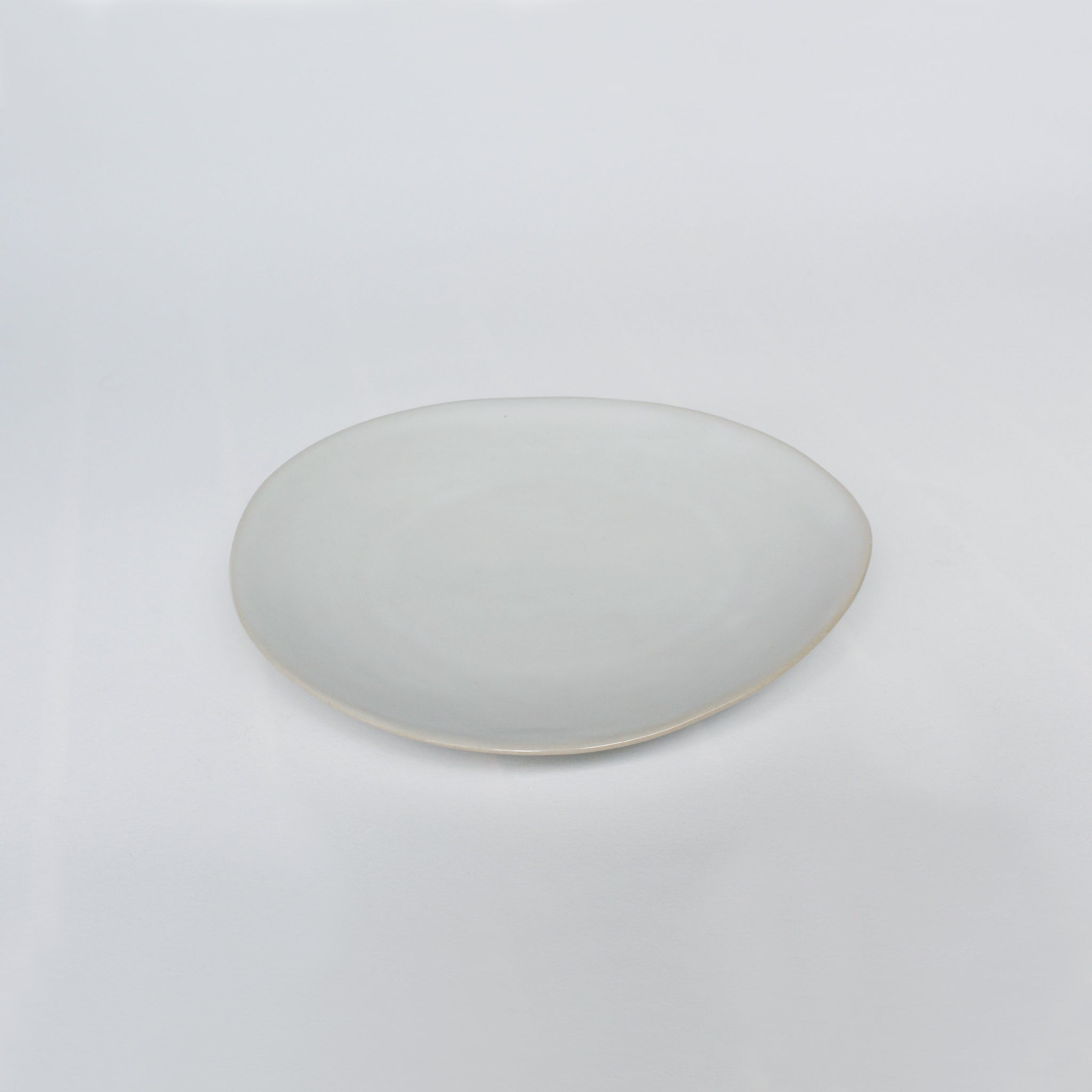 Side Plate, set of 4
