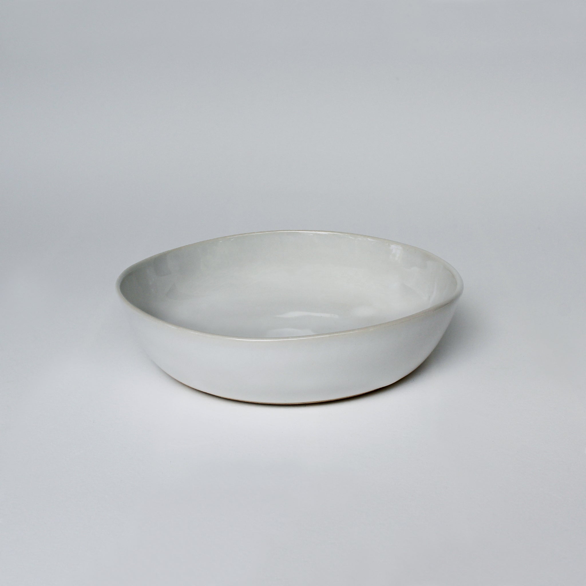 Small Breakfast Bowl, set of 4