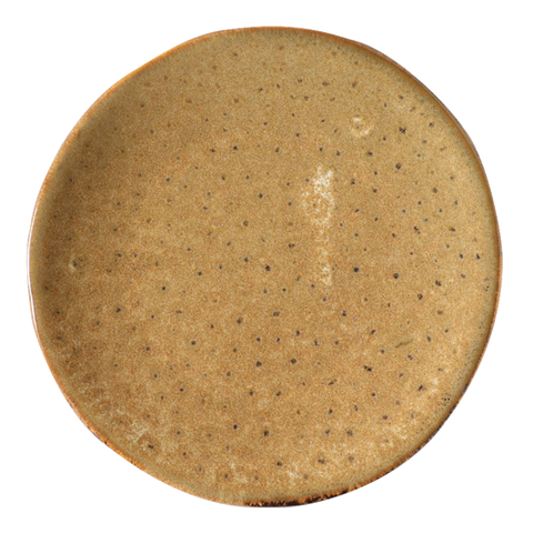 Marula