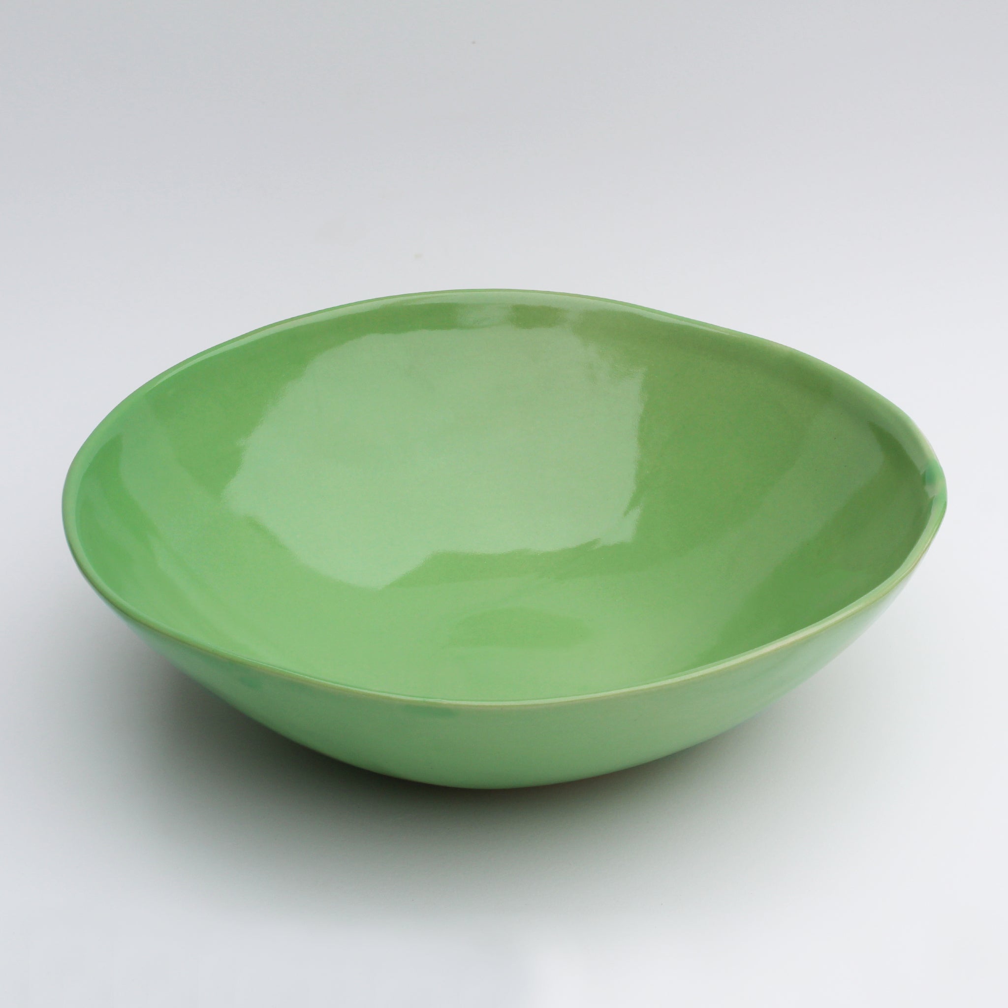 Large Bowl
