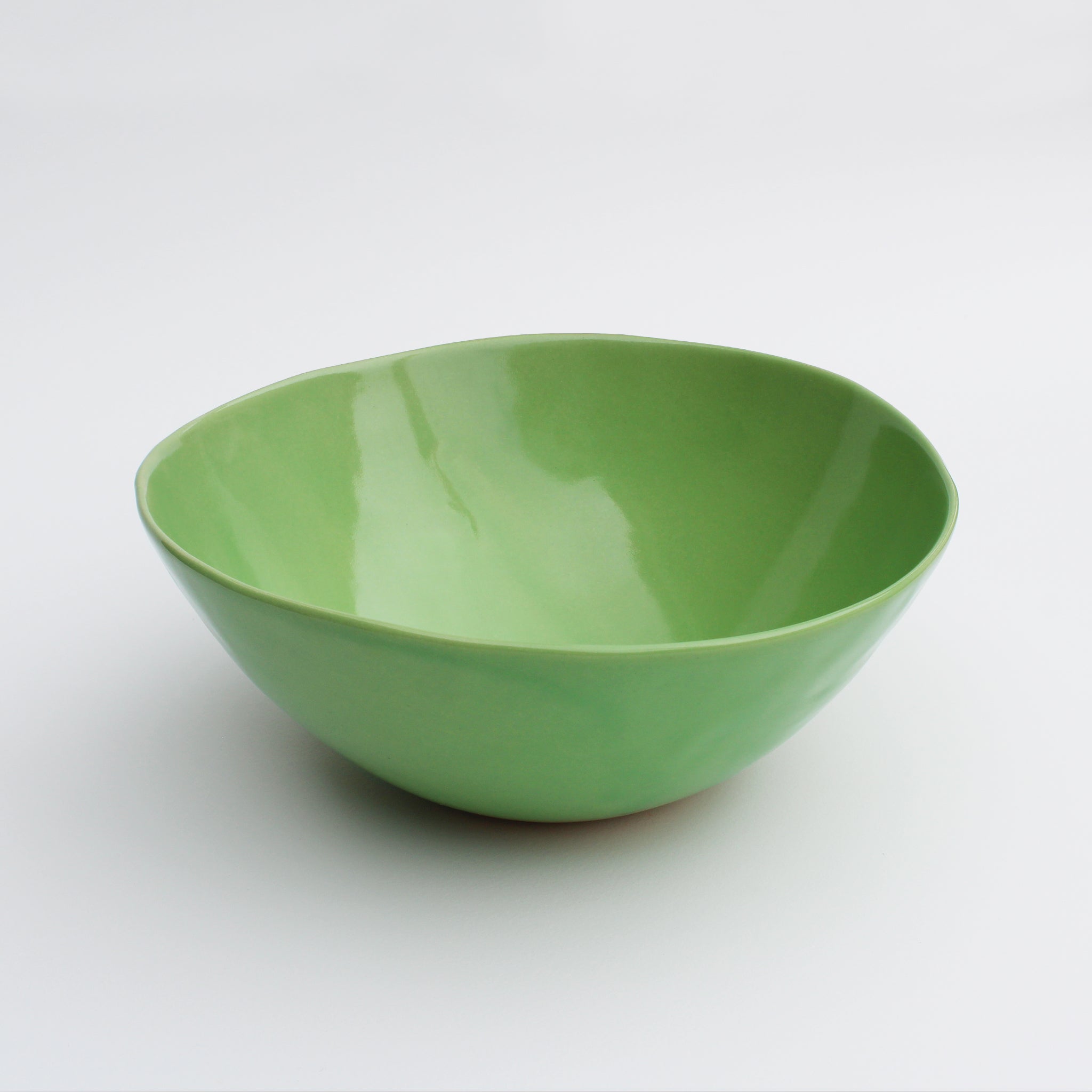 Medium Bowl, set of 2