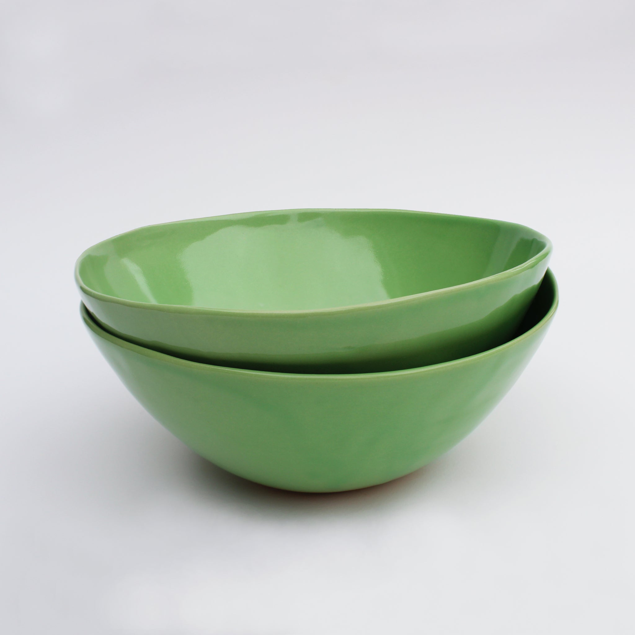 Medium Bowl, set of 2