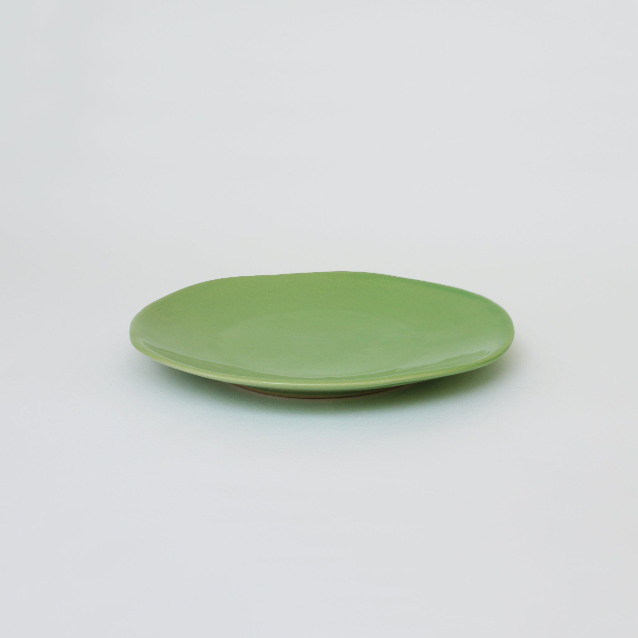 Side Plate, set of 4