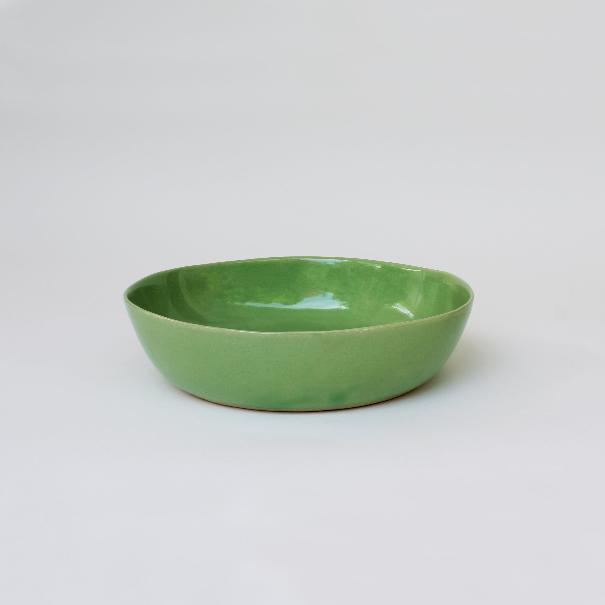 Small Breakfast Bowl, set of 4