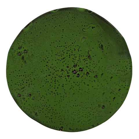 Moss