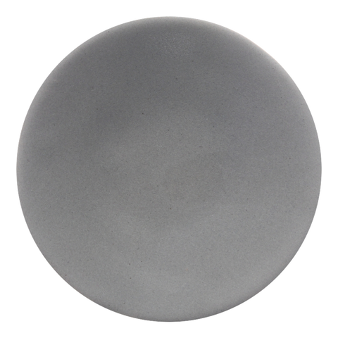 Pebble Grey