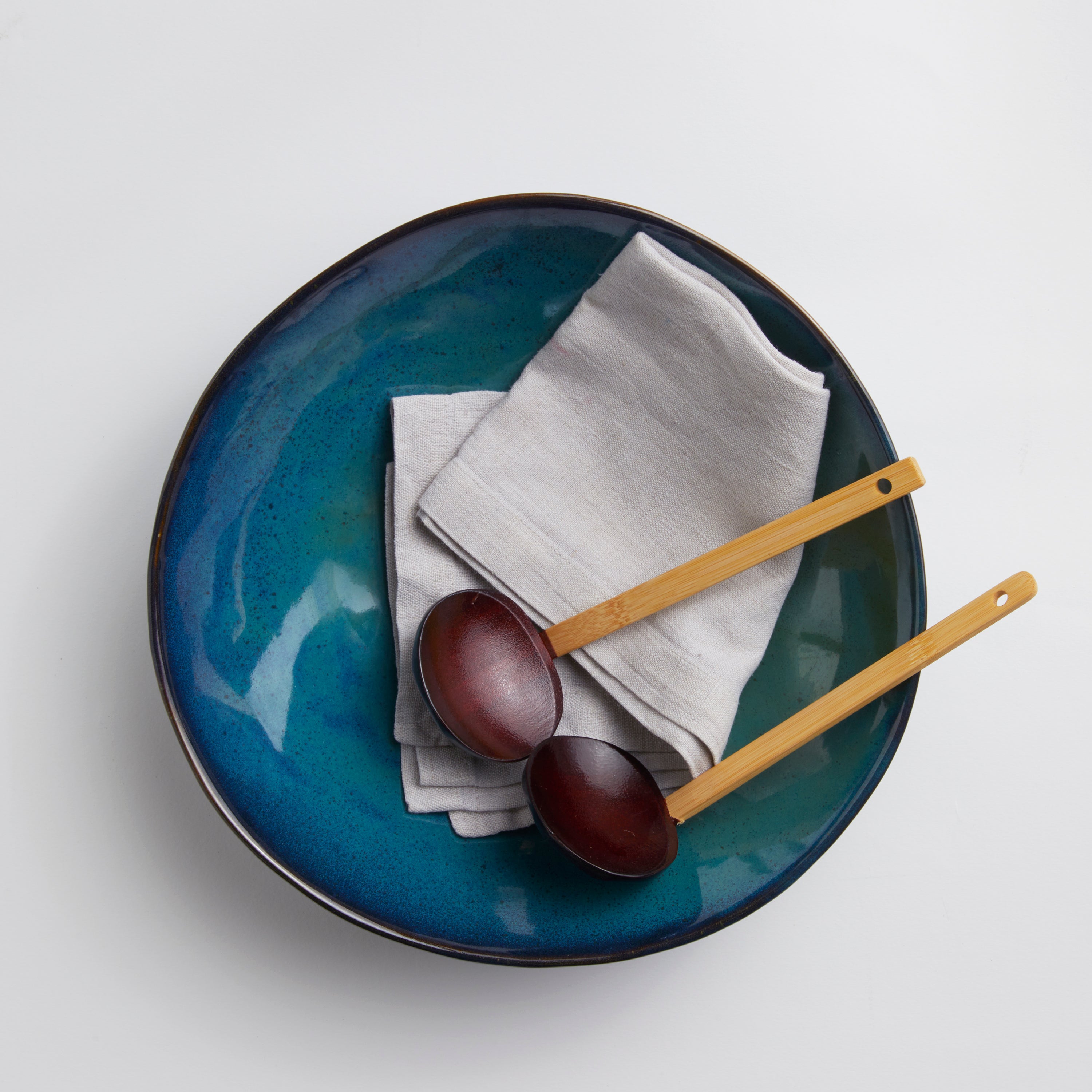 Rockpool - Large Bowl