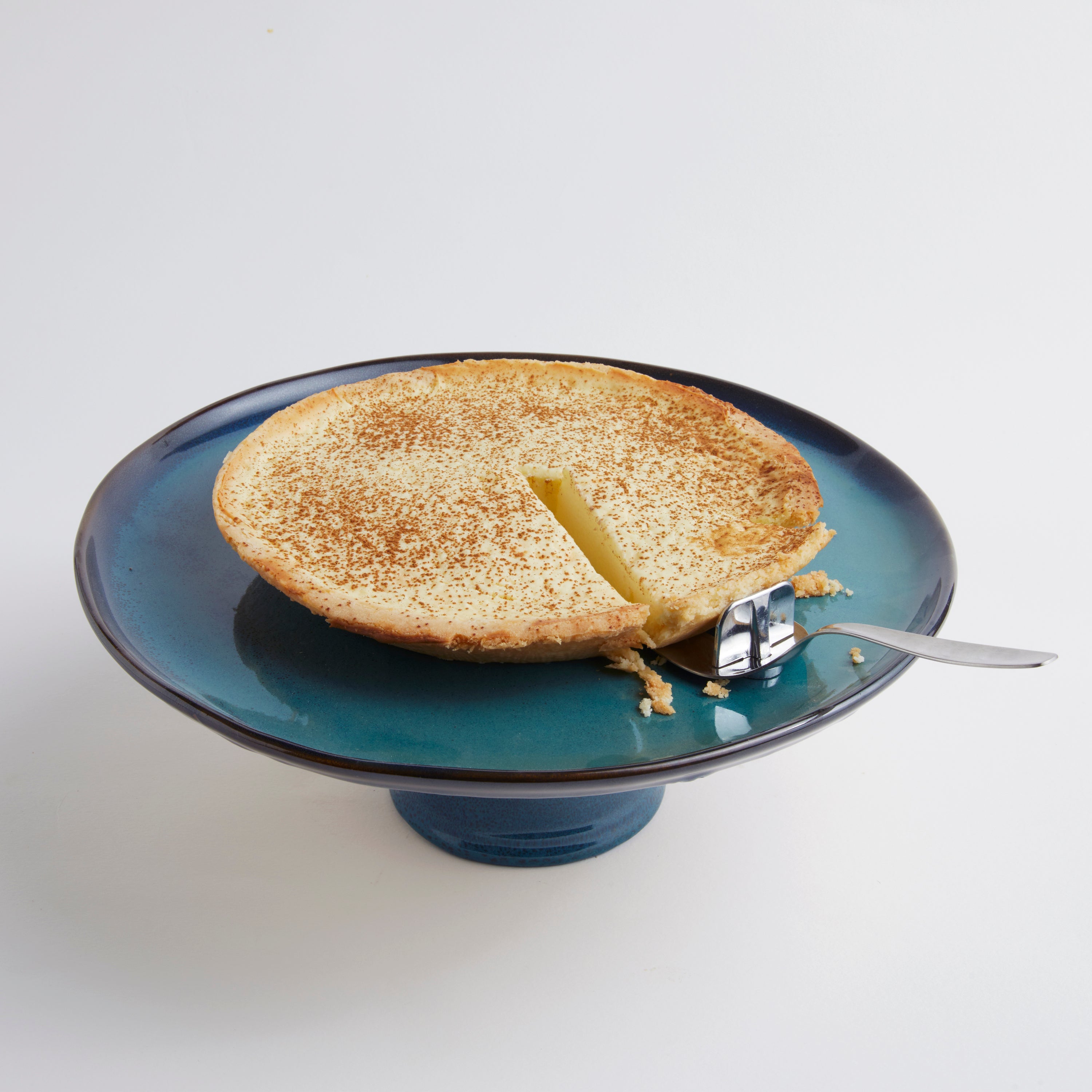 Rockpool - Short Cake Stand