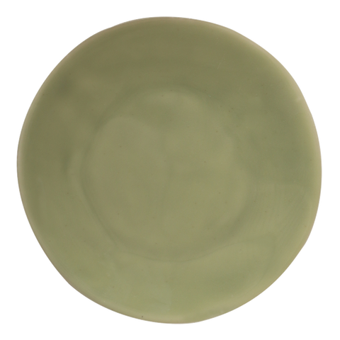 Sea Lettuce