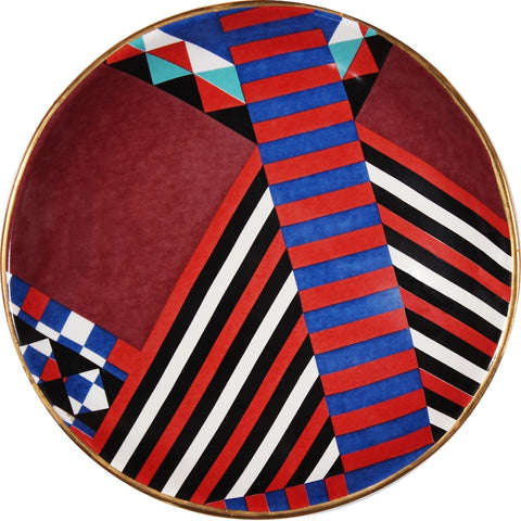 Southern Guild 1