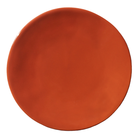 Terracotta